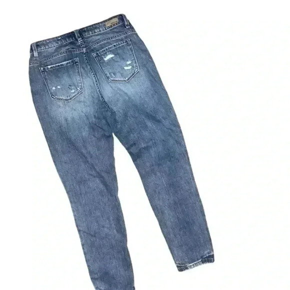 MISS ME JEANS - Picture 4 of 4